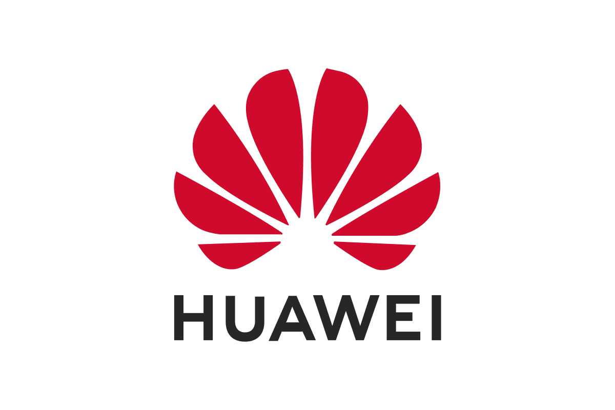 huawei colombo office building plant rental service