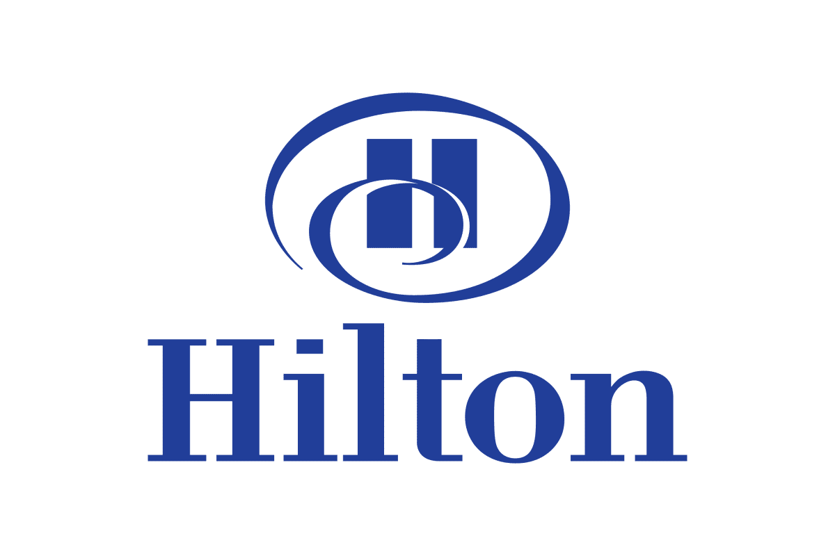 hilton colombo natural plants rental service
