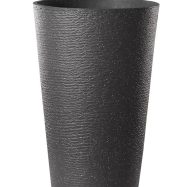 TAF005A-1