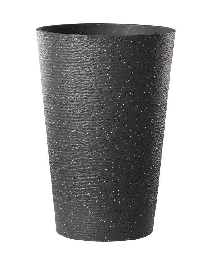 TAF005A-1 TAF005A-1
