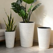 Luxury plant pots sri lanka