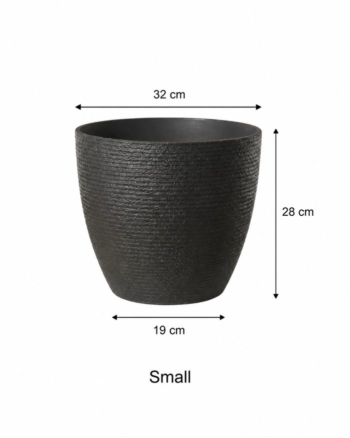 TAF001B-small TAF001B-small