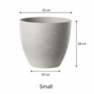 TAF001D-small