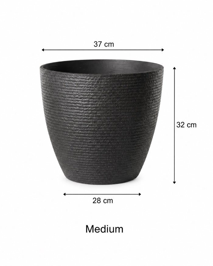 TAF002B-medium TAF002B-medium