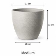 TAF002D-medium
