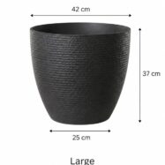 TAF003B-large