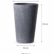 TAF005B-medium