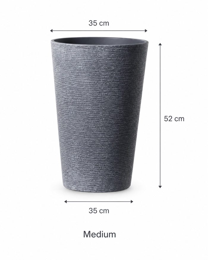 TAF005B-medium TAF005B-medium