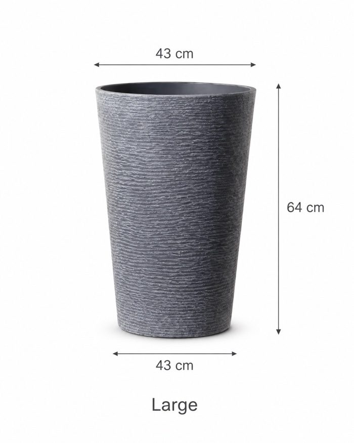 TAF006B-large TAF006B-large