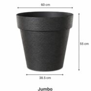 TAF007A-jumbo