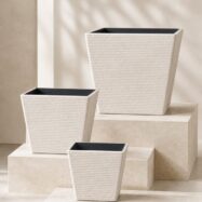 TAF009A-range