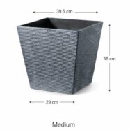 TAF010C-medium