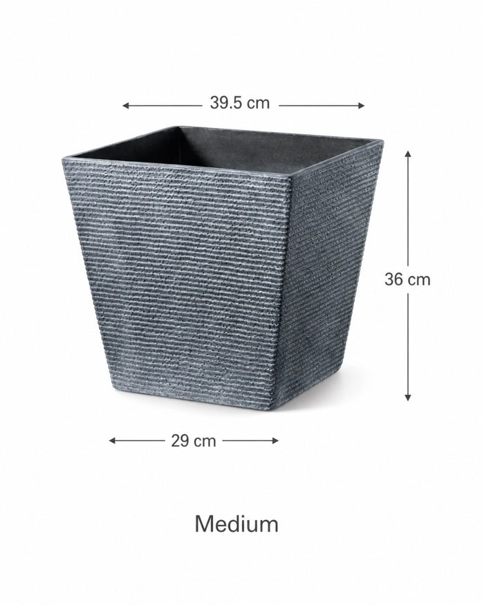 TAF010C-medium TAF010C-medium