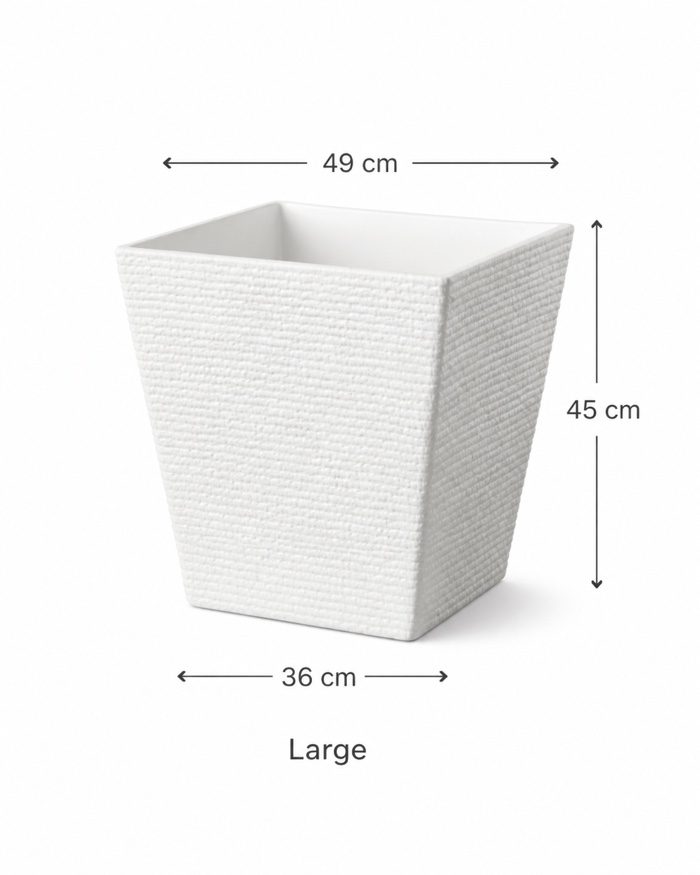 TAF011A-large TAF011A-large