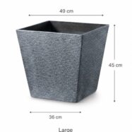 TAF011C-large
