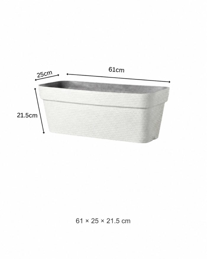 TAF012-dimensions-common TAF012-dimensions-common