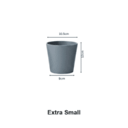 TAF017C-blue-gray-extra-small-4x5