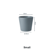 TAF018C-blue-gray-small-4x5
