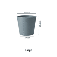 TAF020C-blue-gray-large-4x5