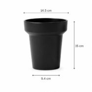 TAF021B-extra-small