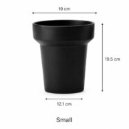 TAF022B-small