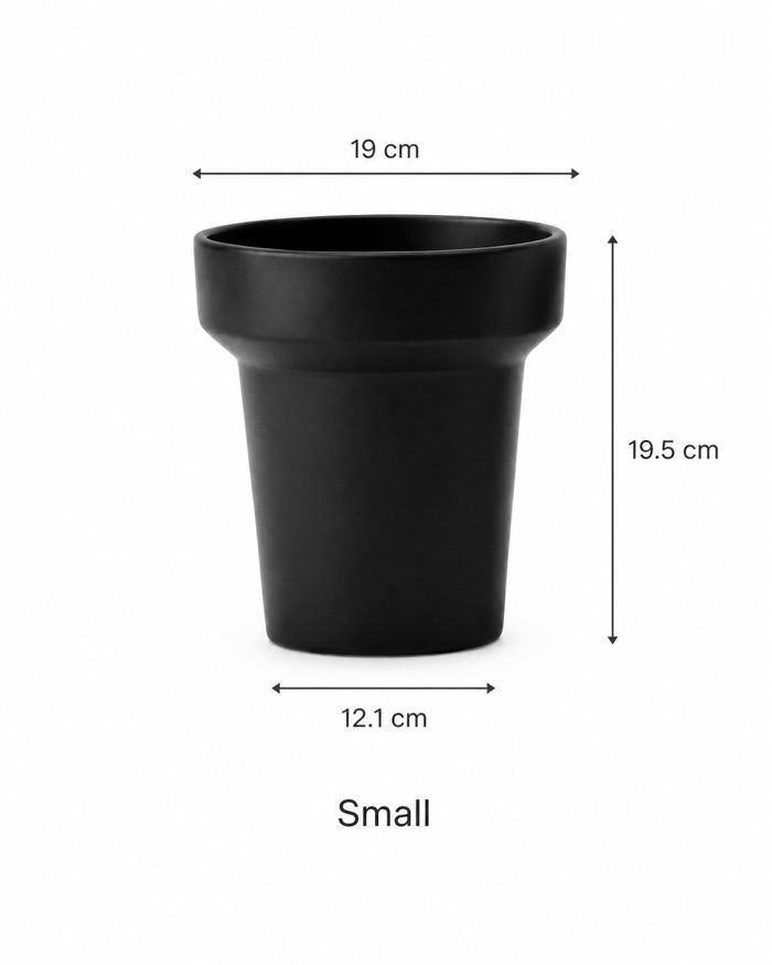 TAF022B-small TAF022B-small