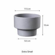 TAF023C-extra-small