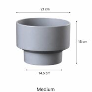TAF024C-medium