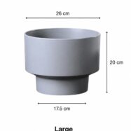 TAF025C-large