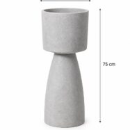 TAF027A-4